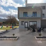 Villa Mare Monte *