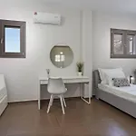 Mare Monte Villa *