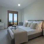 Villa Mare Monte *