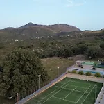 Mare Monte Villa Rethimnon