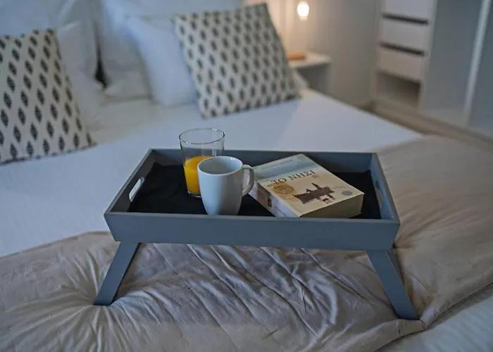 Mare Monte Ретимно