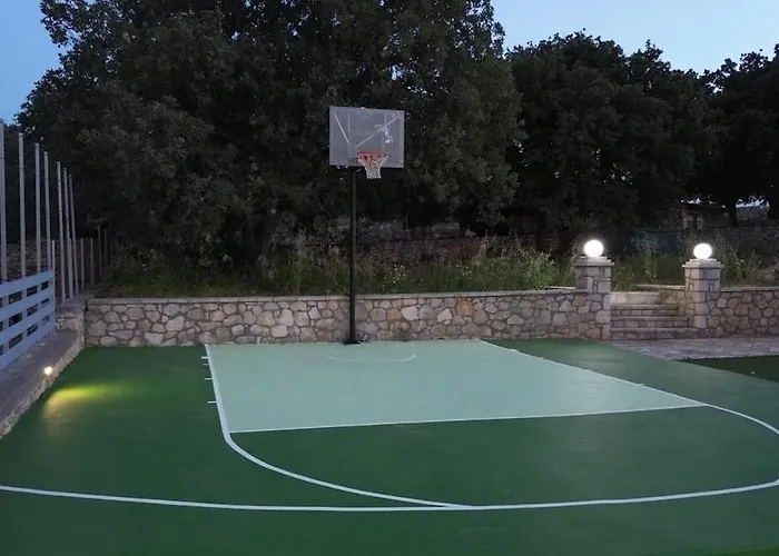 Mare Monte * Ретимно (Крит)