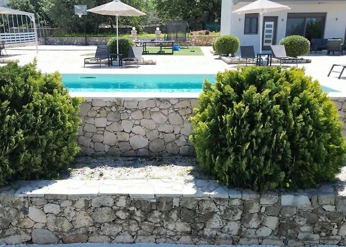 Mare Monte * Ретимно (Крит)