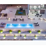 Villa Mare Monte *