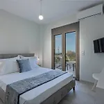 Mare Monte Villa *