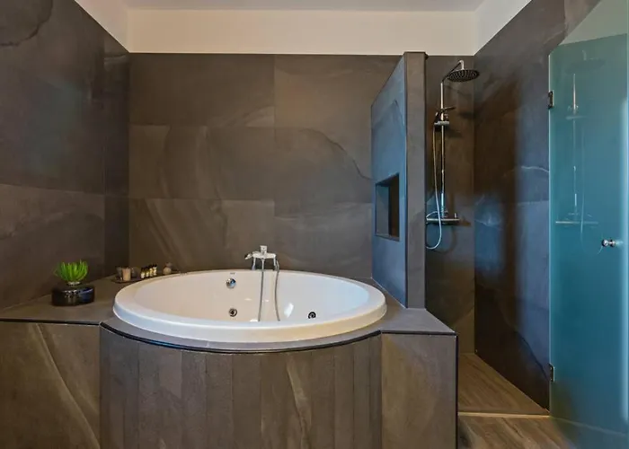 Mare Monte * Rethimno